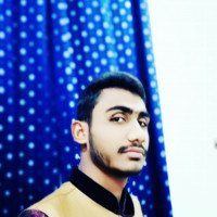 Liaquat Ali