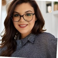 Alessia Lamonaca