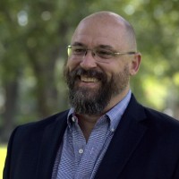 Jeffrey Piekarski