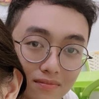 Quang Nguyen