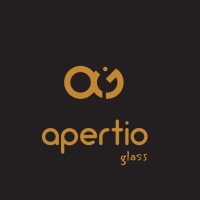 Elisa Frígols Expósito