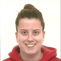 Maialen Medina Sola