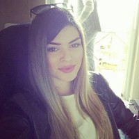 Efi Chasouraki