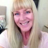 Elaine Allen