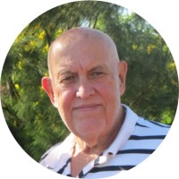 Michael T. Counihan