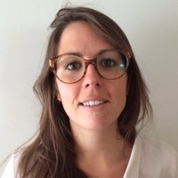 Louise Aubree