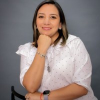 Silvana Mateus