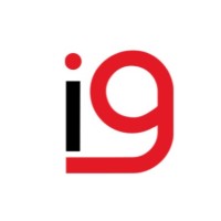 Luciana i9
