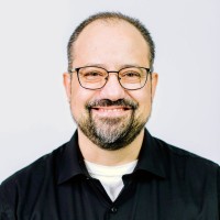Steve McKinney