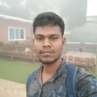 RUBANKUMAR S