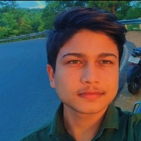 Bilal Razik Qureshi