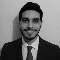 Matias Castillo