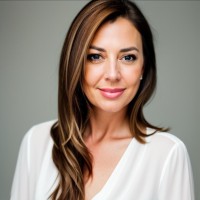 Emily Wilkinson