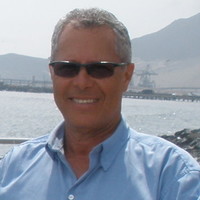 Célio Freitas Assist.Eng Elétrico