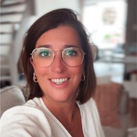 Jessica Van Grondelle