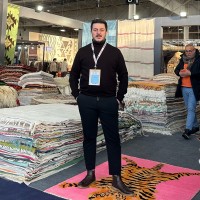 Mert Yilmaz