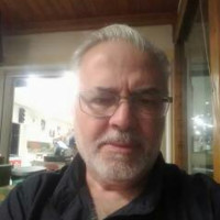 francesco picoco