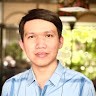 Nhu Phat Tran
