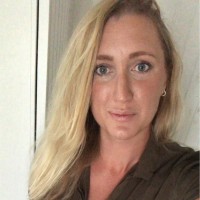 Sara Bokelund