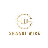 Shaadi Wire®️