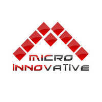MicroInnovative - IT Solutions