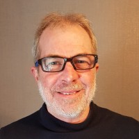 Mike Wilson
