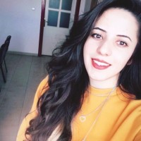 Gülbahar Kılıçoğlu