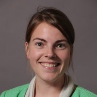 Esther Hamoen