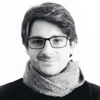 Matteo Stendardi Turini