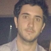 Sebastián García Balcarce