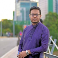 Monwar Adeeb