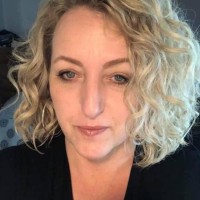 Virginia Dekerpel, Phr
