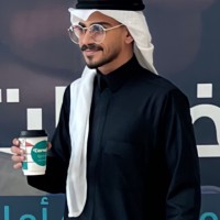 Mamdooh AlRukhaimi