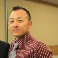 Kong Vue