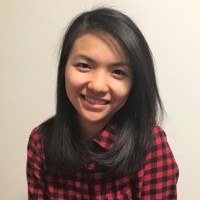 Thao Tran-Nguyen