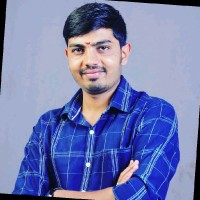 Rahul Tathe