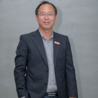 Lim Sokkheang