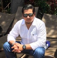 Ivan Vallejo