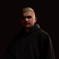 Виталий Грищук