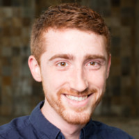 Daniel Rife