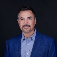 Ted Herman, CCIM