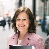 Barbara Marks