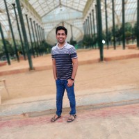 Mubarak Basha