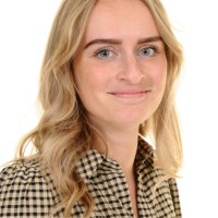Michelle De Graaf