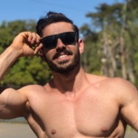 Gilson Junio Aires da Silva
