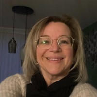 Henrike Spoelman
