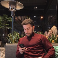 Ugurcan Ertek