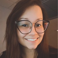 Amanda Longordo