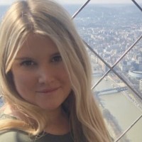 Tayla Duplock