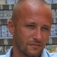 Giovanni Tosco